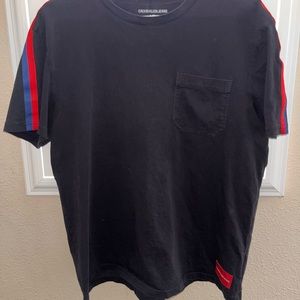 Calvin Klein Jeans T-shirt